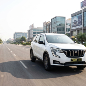 Documents needed to rent a self drive car in Chandigarh